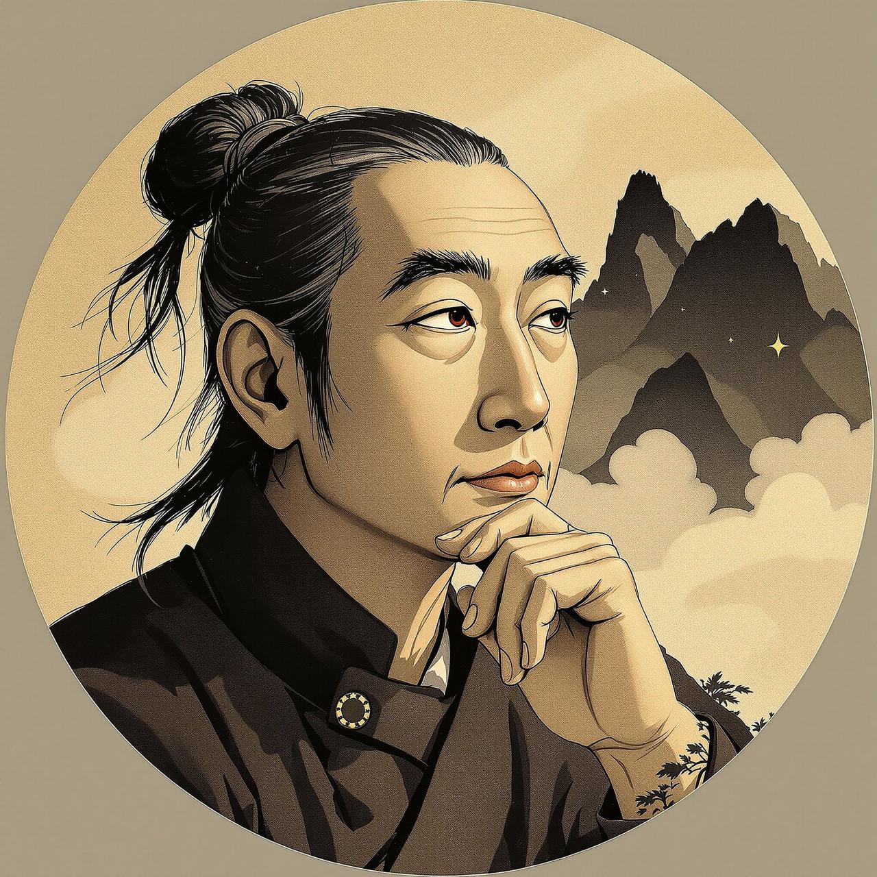 樱花动漫官网团队:云雾山人 - 技术负责人 樱花动漫官网团队成员 - 云雾山人