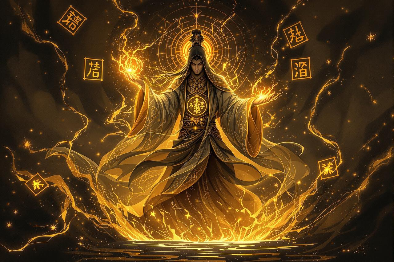 樱花动漫官网茶馆文章:凡人修仙传最新话解读:韩立元婴期大圆满的秘密 樱花动漫官网追番茶馆 - 凡人修仙传最新话解读:韩立元婴期大圆满的秘密