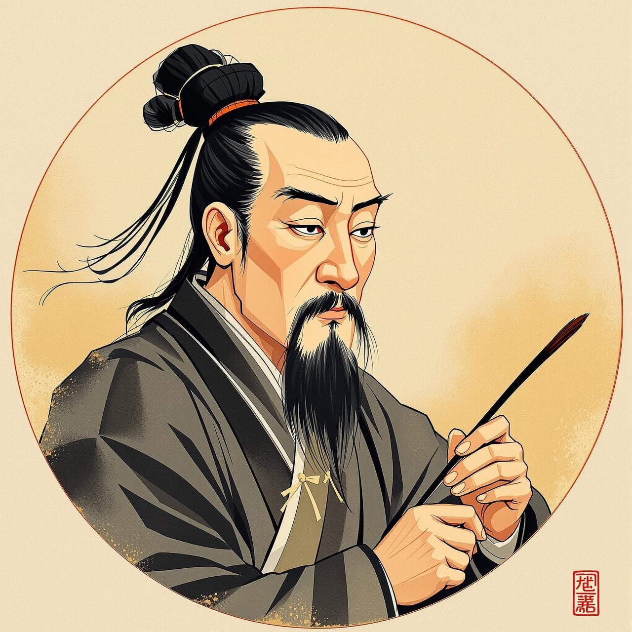 樱花动漫官网团队:墨染青衣 - 创始人 & 内容总监 樱花动漫官网团队成员 - 墨染青衣