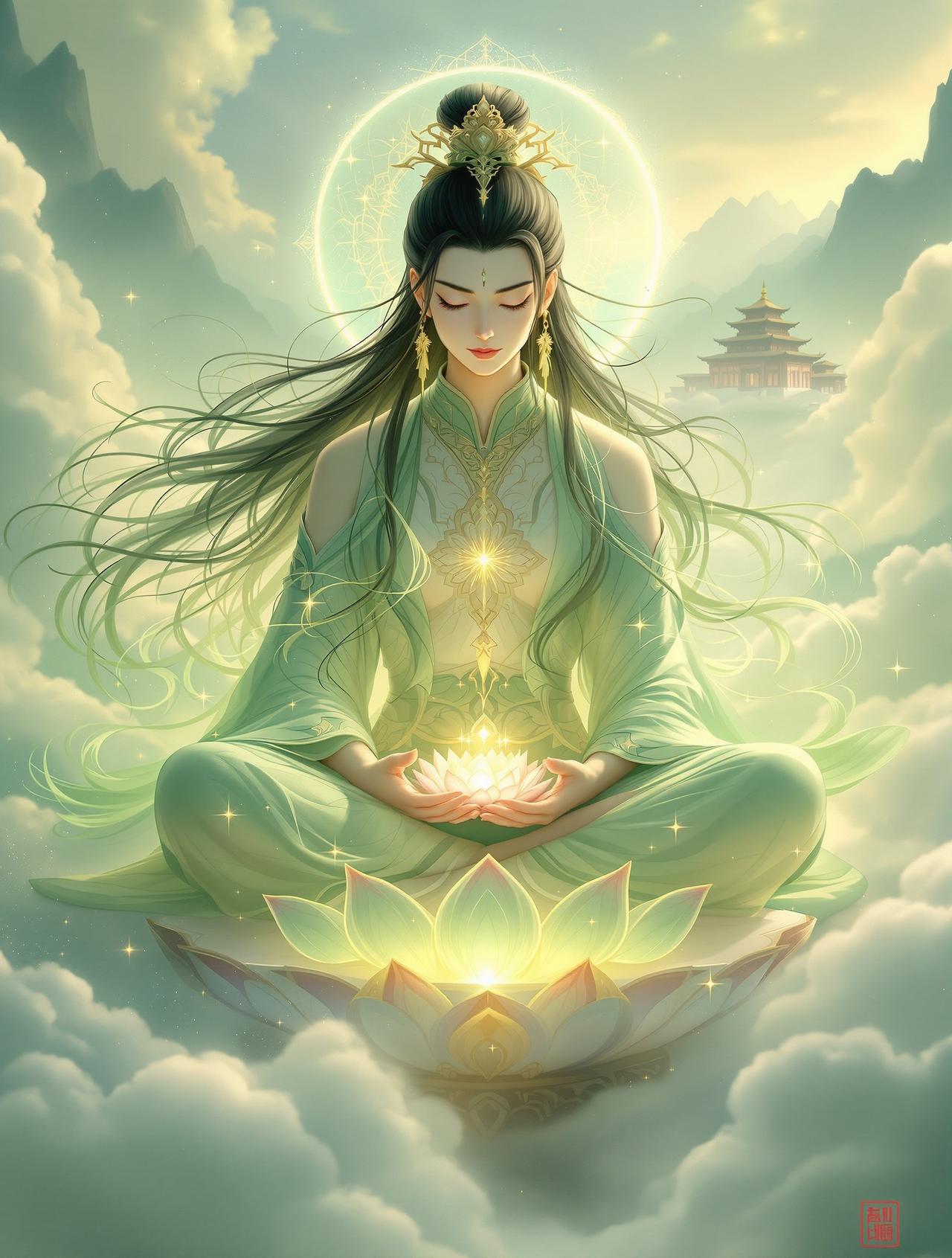 樱花动漫官网 - 一念永恒:一念成仙,万古永恒 樱花动漫官网推荐 一念永恒 - 一念成仙,万古永恒