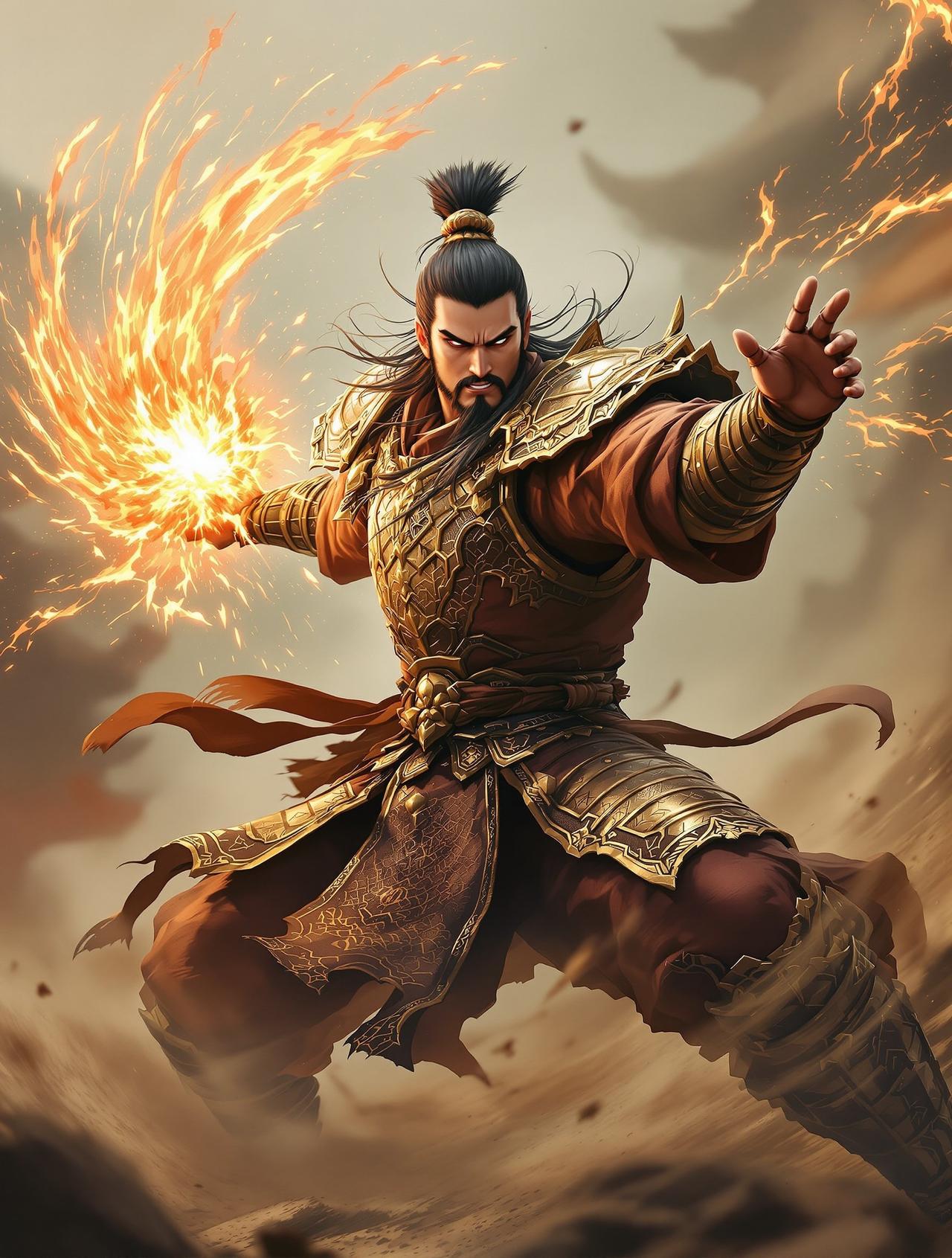 樱花动漫官网推荐 - 武动乾坤